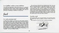 1959 Cadillac Eldorado Brougham Manual-23.jpg